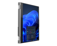 Lenovo ThinkBook 14s Yoga i5-1335U/16GB/512/Win11P - 1216275 - zdjęcie 5